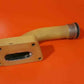  BOMBARDIER VENT TUBE ASSY P/N: 5426023-5