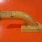  BOMBARDIER VENT TUBE ASSY P/N: 5426023-5