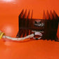 GATES LEARJET VOLTAGE REGULATOR ASSY  W/ CONNECTOR P/N T2688253-3