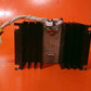 GATES LEARJET VOLTAGE REGULATOR ASSY  W/ CONNECTOR P/N T2688253-3