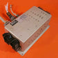 GATES LEARJET CABIN CLIMATE INTERNAL DEFOG CONTROL BOX  P/N 5418341-23