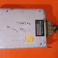 GATES LEARJET BOX ASSY  MODULATING VALVE  W/ CONNECTOR P/N 5418553-14