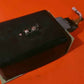 GATES LEARJET RELAY BOX ASSY P/N  2418074-8