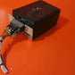 GATES LEARJET RELAY BOX ASSY P/N  2418074-8