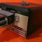 GATES LEARJET RELAY BOX ASSY P/N  2418074-8