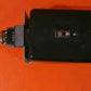 GATES LEARJET RELAY BOX ASSY P/N  2418074-8
