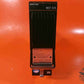 BENDIX KING MST 67A TRANSPONDER  P/N: 066-01143-0601