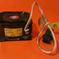 ROTRON FAN  SPRITE  24 VDC P/N: SD24B2