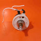 C21039 OHMITE RHEOSTAT 
