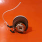 C21039 OHMITE RHEOSTAT 