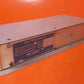 J.E.T.ELECTRONICS NOSE STEERING COMPUTER  POWER: 28VDC P/N  501-1211-03