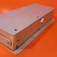 J.E.T.ELECTRONICS NOSE STEERING COMPUTER  POWER: 28VDC P/N  501-1211-03