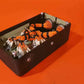 GATES LEARJET RELAY BOX ASSY  P/N: T3688237-24