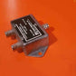 COMANT INDUSTRIES COUPLER ANTENNA  MARKER BACON; 75 MHZ P/N: CI509