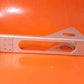 BARRY CONTROLS  ARINC RACK  P/N: D9J13-00980