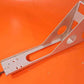 BARRY CONTROLS  ARINC RACK  P/N: D9J13-00980
