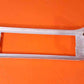 COLLINS UMT-12 MOUNTING TRAY ASSY  P/N 622-5212-001