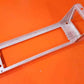 COLLINS UMT-12 MOUNTING TRAY ASSY  P/N 622-5212-001