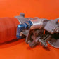 AIRBORNE VALVE-RAM ASSY  AIR MODULATING P/N: 27441500