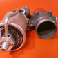 AIRBORNE VALVE-RAM ASSY  AIR MODULATING P/N: 27441500