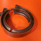 COUPLING P/N 24540-200