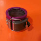 WIGGINS COUPLING CONNECTOR  P/N W901J16DE