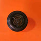 MALLORY SONALERT WARNING HORN  6/28 VDC P/N SC628AF