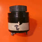 MALLORY SONALERT WARNING HORN  6/28 VDC P/N SC628AF