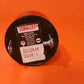 MALLORY SONALERT WARNING HORN  6/28 VDC P/N SC628AF