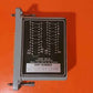 T-BAR/ LEARJET RELAY  P/N: 981-12C-28