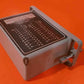 T-BAR/ LEARJET RELAY  P/N: 981-12C-28
