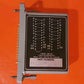 T-BAR RELAY  P/N 981-12C-28 