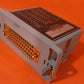 T-BAR RELAY  P/N 981-12C-28 