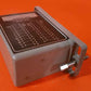 T-BAR RELAY  P/N 981-12C-28 