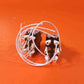 CUTTER HAMMER KIT WITH 2 SWITCHES   P/N MS35059-23