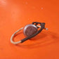 POTENTIOMETER P/N: JA1D056S102UA