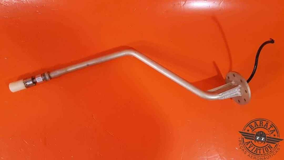 PRECISION FUEL FLOAT SENSOR  P/N: L15H-8