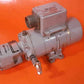 LEARJET PUMP ASSY HYDRAULIC AUX  26 VDC P/N: 6600248-1