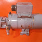 LEARJET PUMP ASSY HYDRAULIC AUX  26 VDC P/N: 6600248-1