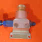 BOMBARDIER HYDRAULIC FILTER ASSEMBLY  P/N: 038180-01
