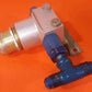 BOMBARDIER HYDRAULIC FILTER ASSEMBLY  P/N: 038180-01