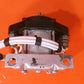 EATON RELAY  100 AMP/28 VDC P/N: 6041H144