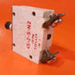 ETA CIRCUIT BREAKER 100 AMPS/28 VDC P/N 42-2-S-N2