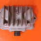 DELCO-REMY VOLTAGE REGULATOR ASSY  12 VDC P/N: 9000590