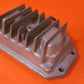 DELCO-REMY VOLTAGE REGULATOR ASSY  12 VDC P/N: 9000590