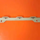 BRACKET ASSEMBLY P/N: 5413247-4