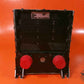 AIRESEARCH COMPUTER, ENERGY MANAGEMENT UNIT  P/N: 2117724-2 