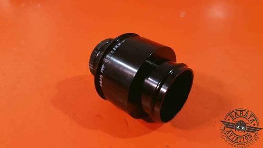 AIR VENT P/N C40034 