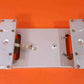 JHONSON MOUNT TRAY AND SHOCK MOUNTS  P/N 4042-02