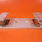 JHONSON MOUNT TRAY AND SHOCK MOUNTS  P/N 4042-02